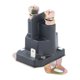 thumbnail image 1 of Starter Solenoid 12V 812-1221-211 93265-9 93265WR Stens 435-700 539101714, 1 of 5