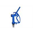 thumbnail image 4 of K-Tool PAOP/1H XD Air Operated Transfer Pump, 4 of 9