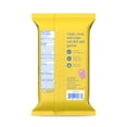 thumbnail image 4 of Welly First Aid Antiseptic Wipes 25ct, 4 of 6