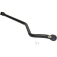 thumbnail image 2 of For 1991-2001 Cherokee Track Bar DS1235, 2 of 5