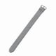 thumbnail image 1 of Correa de Repuesto para Pulsera, Anillo de Nailon Ajustable con Nailon Tejido Suave y Hebilla Ajustable, Pulsera Deportiva Suave y Transpirable., 1 of 1