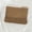 Khaki, variant on Warm Scarf for Women Solid Color Scarf and Shawl, Soft Faux Wool Winter Wrap, 78.74in Long