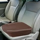 thumbnail image 2 of Cojín para asiento de coche, antideslizante, decorativo, 2 of 7