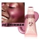 thumbnail image 1 of Xihbxyly Set de Labiales Que Cambian de Color, Kit de Color Labial Hidratante, Brillo Sensible a La Temperatura, Esencial de Belleza para Viajes, Potenciador de Labios Juveniles, Fórmula con Ph Sensi, 1 of 7