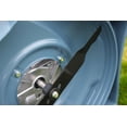 thumbnail image 3 of SENIX 20-Inch Deck, Replacement Steel Mower Blade, 3 of 7