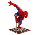 thumbnail image 1 of Juguete educativo PLIENG XQHDWEC Mini Particle Heroes, 1 of 4