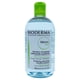 thumbnail image 1 of Limpiador Bioderma Sebium H2O Cleansing Solution Limpiador Unisex 16.7 oz, 1 of 6