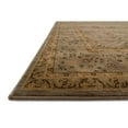 thumbnail image 3 of Loloi Stanley ST-19 Indoor Area Rug, 3 of 6
