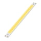 thumbnail image 5 of Tablero LED COB, Chip de luz COB Rendimiento estable de alta disipación de calor para iluminación exterior para piezas eléctricas domésticas para piez,Chip de luz COB,Fuente de luz COB,Panel de luz CO Higoodz Cocina, Decoración y Otros, 5 of 8