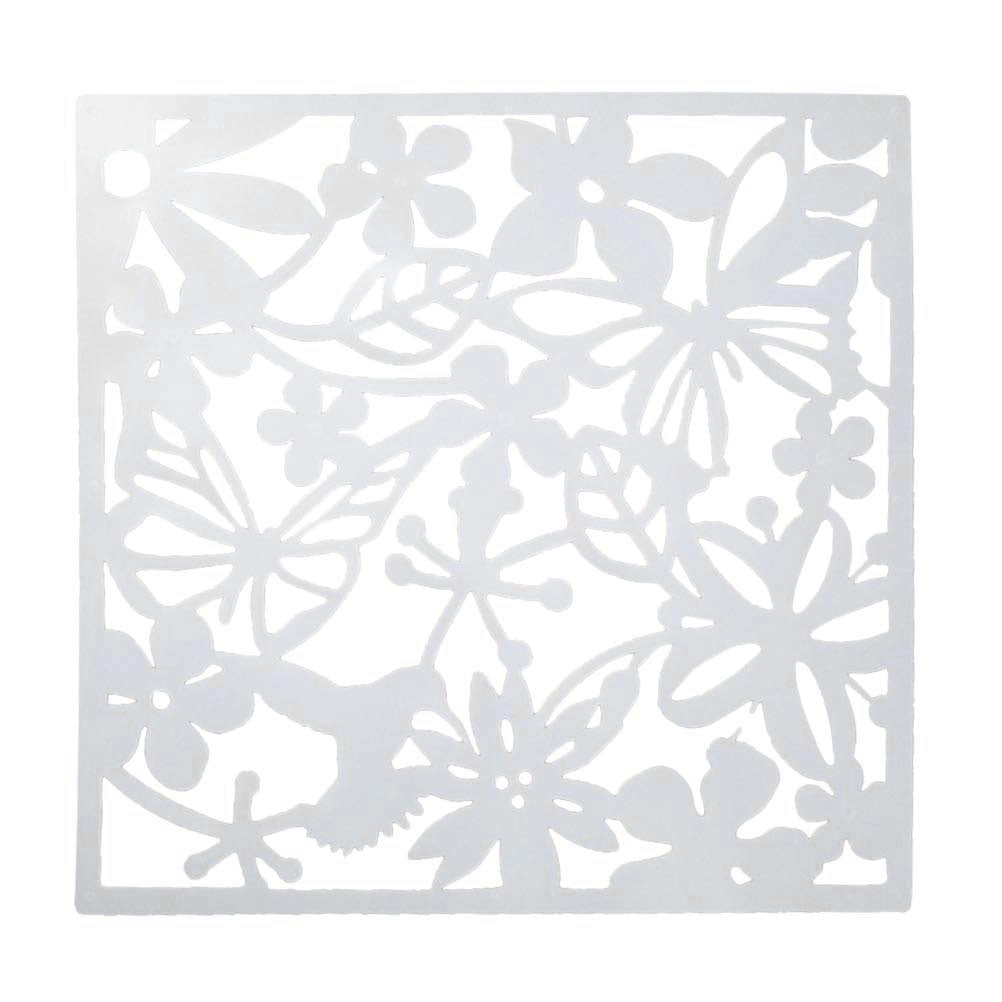 Room Divider Panels Panel Screen Decorative Wall Partition Diy Dividers Hanging Division Home Hallow Honeycomb Separator