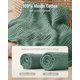 thumbnail image 2 of Toalla con capucha para bebé Blissful Diary Muslin, paquete de 2 unidades, Smart Bear & Duck, 2 of 8