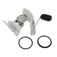 thumbnail image 2 of Fuel Pump Assy 16700-K44-V01 For Honda Vision 110 Di0 110 Nsc110 2017-2020, 2 of 14