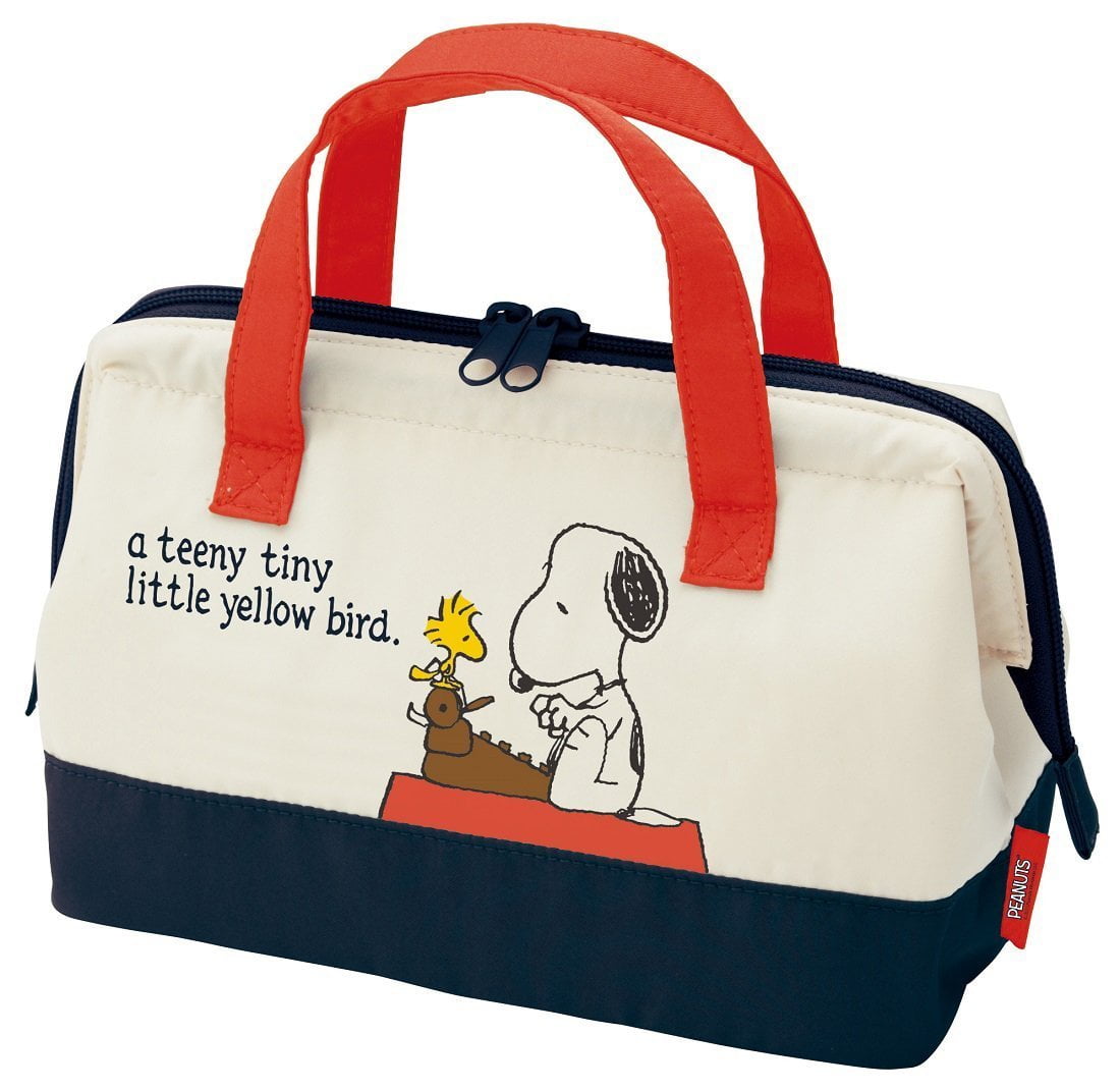 m and s lunch bag