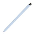 thumbnail image 1 of For   S22 Ultra S Pen Replacement, Touch Screen Stylus Pen With Spare Tip, High Sensitivity Phone Touch Pen, With Tips Brush And Ejector Pin, 1 of 8