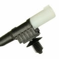 thumbnail image 4 of Power Stop Front Brake Pad Wear Sensor SW-1524, 4 of 6