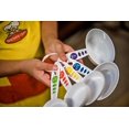thumbnail image 4 of Curious Chef Kit de Base de Cuisine 25 Pcs, Vert, 4 of 5