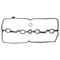 Valve Cover Gasket Set - Compatible with 2011 - 2017 Nissan Juke 2012 2013 2014 2015 2016