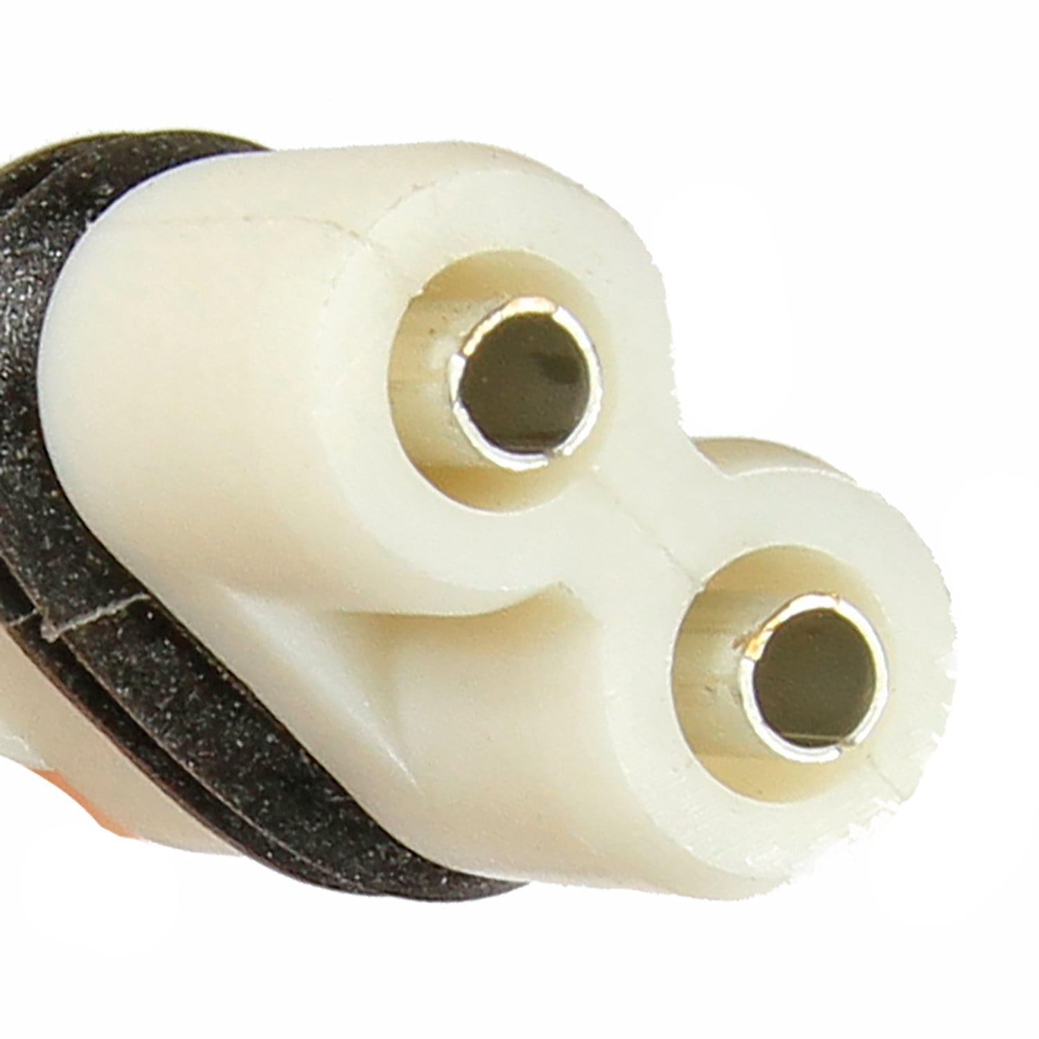 Power Stop Front OR Rear Brake Pad Wear Sensor SW-1518