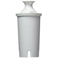 thumbnail image 3 of Brita Standard Pitcher Replacement Filter, 1 Pack, 3 of 7