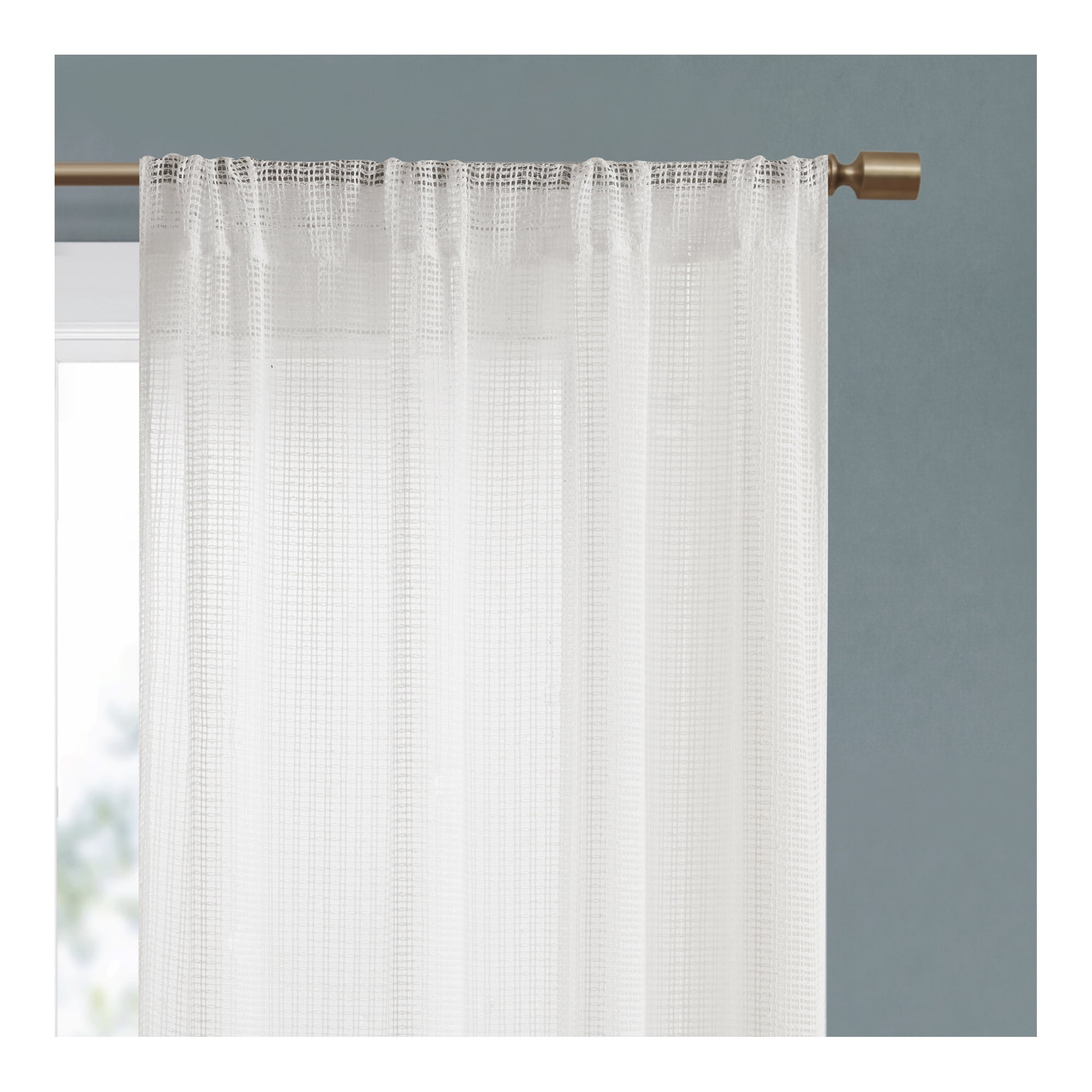 PR Lonsdale window panel