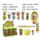 thumbnail image 1 of Colección de cajas ciegas de Sonny Angel, serie Dreaming de 57 estilos, minifiguras de anime, adornos, muñecos, fanáticos, regalo de cumpleaños y Navidad para niños, 1 of 5