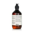 thumbnail image 2 of Aesop Volumising Shampoo (For Fine or Flat Hair) 500ml/16.9oz, 2 of 5