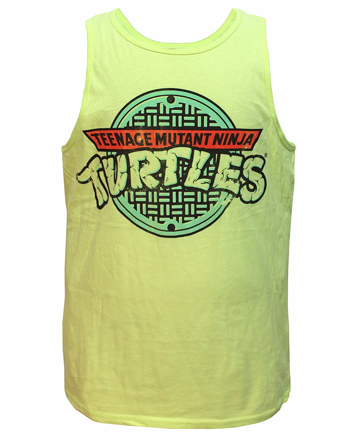 ninja turtle tank walmart