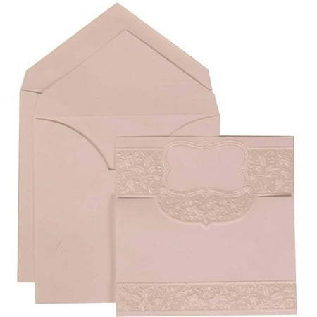 jam paper and envelope Jam paper & envelope is proud to be family owned and operated for over 55 years our parent company, hudson envelope corp, was founded in 1955. jam paper and envelope Jam paper & envelope is proud to be family owned and operated for over 55 years our parent company, hudson envelope corp, was founded in 1955.