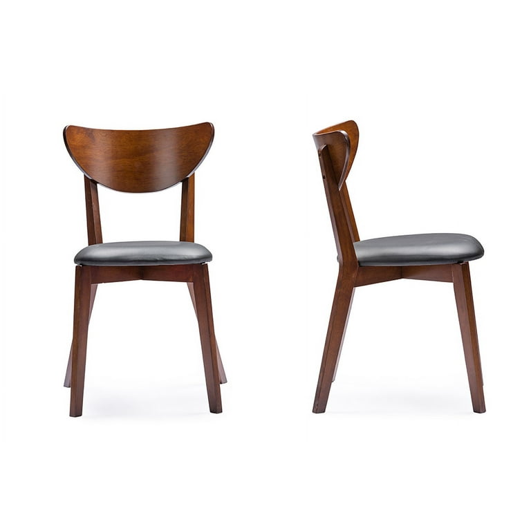 Baxton Studio Sumner Mid-Century Style Baxton Studio Sumner Mid-Century Style