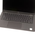 thumbnail image 5 of Good Dell Latitude 7410 14" Laptop Core i5 8GB 512GB SSD M.2 Integrated Graphics Win 11 Pro 1 Yr Wty B v.WCA, 5 of 9