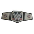 thumbnail image 2 of Championship Belt 5D DIY Diamond Art Kit, 2 of 7