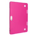 thumbnail image 2 of POINTERTECK Housse Universelle en Silicone Antichoc pour Tablette Android 10 Pouces 10.1 Pouces PC Noir, 2 of 7