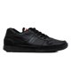 thumbnail image 1 of Tenis para Mujer Levi's 0409470060 negro 26, 1 of 4