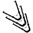 thumbnail image 3 of 3/4/5Mm Finish Steel Adjustable Pin-Type Face Spanner Wrench For Round Nuts, 3 of 6