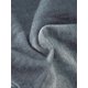 thumbnail image 5 of Jeans bootcut con botones rasgados y cintura baja vintage de los 90 para mujer 2023Azul claroMedio, 5 of 5
