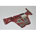 thumbnail image 2 of Compatible with 90NR0910-R00012 Replacement for 90NR0910-R00012 Asus Intel Core i7-12700H 8GB NVIDIA GeForce RTX 3060 Motherboard GU603ZM-M16.I73060, 2 of 2