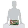 thumbnail image 4 of Cartas Coleccionables Pokemon TCG Mega Venusaur ex Premium Collection en Ingles, 4 of 4