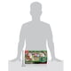 thumbnail image 4 of Cartas Coleccionables Pokemon TCG Mega Venusaur ex Premium Collection en Ingles, 4 of 4