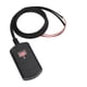 thumbnail image 2 of Escáner OBD2, Para Emulador Reemplazo De Fácil Ajuste Para BENZ Para Automóviles Camiones Autobuses, 2 of 7