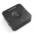 thumbnail image 1 of Transmisor-receptor Bluetooth - Avantree TC417, 1 of 1