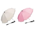 thumbnail image 1 of Cochecito Parasol Universal Baoblaze Rosa, 1 of 8