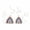 1249#H, variant on Clothing 2025 Push Up Bras for Women Women's Summer Solid Color Hand Crochet Swimsuit Euramerican Swimsuit Bikini Top Plus Size Lace Bras Underwire Brassiere Everyday Bras