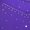 Violet, variant on renvena Kids Girls Sleeveless Figure Ice Skating Dress Ballet Dance Leotard Skirts Twirling Competition Costumes