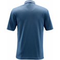 thumbnail image 2 of Stormtech - Polo Minstral Hombres (Azul Océano), 2 of 2