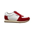 thumbnail image 4 of Surrey Sneakers | Stylish and Functional Footwear Mens Shoes, 4 of 5
