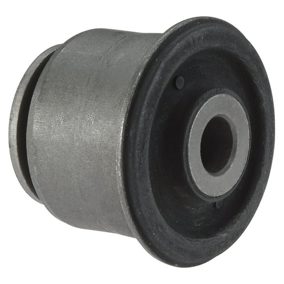 MOOG K201338 Control Arm Bushing