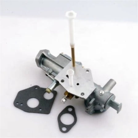 Carburetor For Briggs&Stratton 130201 130202 130203 130205 130206 130207 130212