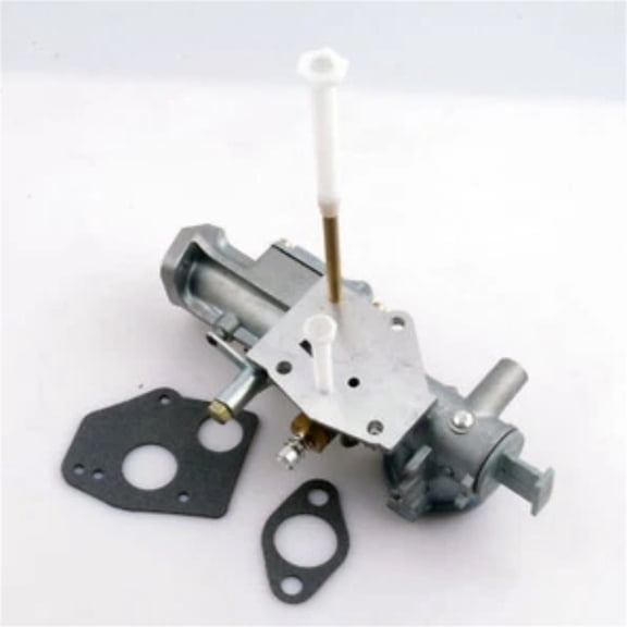 Carburetor For Briggs&Stratton 130201 130202 130203 130205 130206 130207 130212
