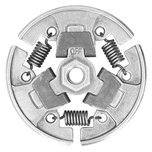 Embrayage de Remplacement Ajustement pour STIHL FS80 FS75 FS85 FC75 FC80 HT70 HT75 HT80 Pièces de Tronçonneuse