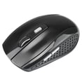 thumbnail image 2 of 3 Adjustable DPI 2.4G Wireless Gaming Mouse 6 Buttons Laptop Notebook PC Cordless Optical Game Mice, 2 of 8